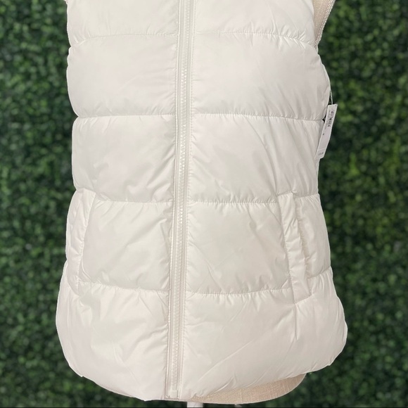 Old Navy Vest - Picture 2 of 4